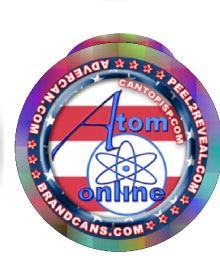 Cantop Labels